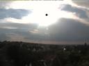 Vorschaubild von 22.06.2026 19:04