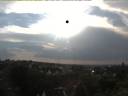 Vorschaubild von 22.06.2026 19:04