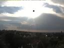 Vorschaubild von 22.06.2026 19:05