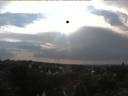Vorschaubild von 22.06.2026 19:05