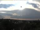 Vorschaubild von 22.06.2026 19:06