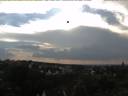 Vorschaubild von 22.06.2026 19:06