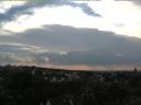 Vorschaubild von 22.06.2026 19:14