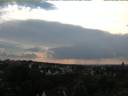 Vorschaubild von 22.06.2026 19:21