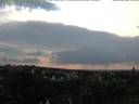 Vorschaubild von 22.06.2026 19:22