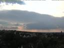 Vorschaubild von 22.06.2026 19:22