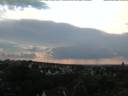 Vorschaubild von 22.06.2026 19:23