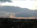 Vorschaubild von 22.06.2026 19:24