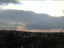 Vorschaubild von 22.06.2026 19:24