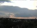Vorschaubild von 22.06.2026 19:25