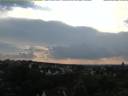 Vorschaubild von 22.06.2026 19:25