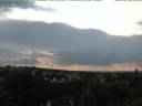 Vorschaubild von 22.06.2026 19:26