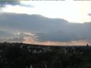 Vorschaubild von 22.06.2026 19:26