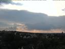 Vorschaubild von 22.06.2026 19:27
