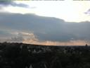 Vorschaubild von 22.06.2026 19:28
