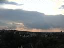 Vorschaubild von 22.06.2026 19:29