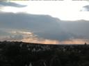 Vorschaubild von 22.06.2026 19:31