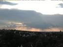 Vorschaubild von 22.06.2026 19:31