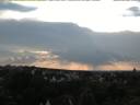 Vorschaubild von 22.06.2026 19:32