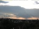 Vorschaubild von 22.06.2026 19:33