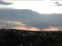 Vorschaubild von 22.06.2026 19:33