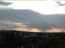 Vorschaubild von 22.06.2026 19:34