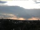 Vorschaubild von 22.06.2026 19:34