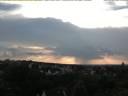 Vorschaubild von 22.06.2026 19:35