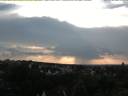 Vorschaubild von 22.06.2026 19:36