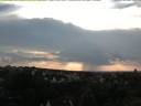 Vorschaubild von 22.06.2026 19:36
