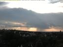 Vorschaubild von 22.06.2026 19:37
