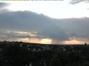 Vorschaubild von 22.06.2026 19:37