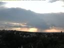 Vorschaubild von 22.06.2026 19:38