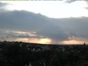 Vorschaubild von 22.06.2026 19:38