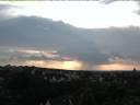 Vorschaubild von 22.06.2026 19:39