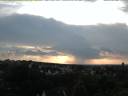 Vorschaubild von 22.06.2026 19:40