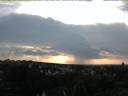 Vorschaubild von 22.06.2026 19:40