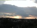 Vorschaubild von 22.06.2026 19:41