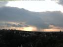 Vorschaubild von 22.06.2026 19:41