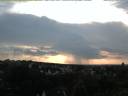 Vorschaubild von 22.06.2026 19:42