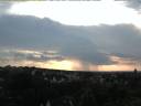 Vorschaubild von 22.06.2026 19:42