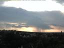 Vorschaubild von 22.06.2026 19:43