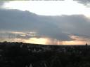 Vorschaubild von 22.06.2026 19:43