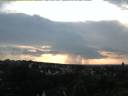 Vorschaubild von 22.06.2026 19:44