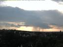 Vorschaubild von 22.06.2026 19:44
