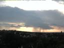 Vorschaubild von 22.06.2026 19:45