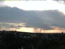 Vorschaubild von 22.06.2026 19:45
