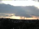 Vorschaubild von 22.06.2026 19:46