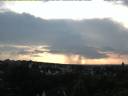Vorschaubild von 22.06.2026 19:46