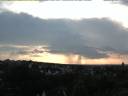 Vorschaubild von 22.06.2026 19:47